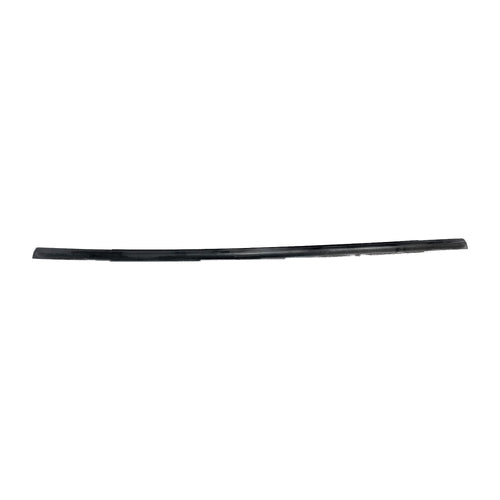 Rear Door Belt Weatherstrip (Right) for BYD Seal 05, OE 14804061-00, HA5HA-6207116 - EVParto