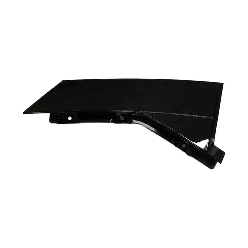 Embellecedor exterior del pilar C de puerta trasera izquierda para BYD Qin PLUS EV, OE 12261151-00, HAD-5402870-00BX - EVParto
