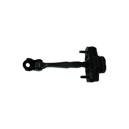 Rear Door Check Strap for BYD Qin PLUS, OE 12225798-00, HAD-6209100 - EVParto