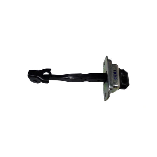 Rear Door Check Strap for BYD e3, OE 12694073-00, EL-6209100A - EVParto