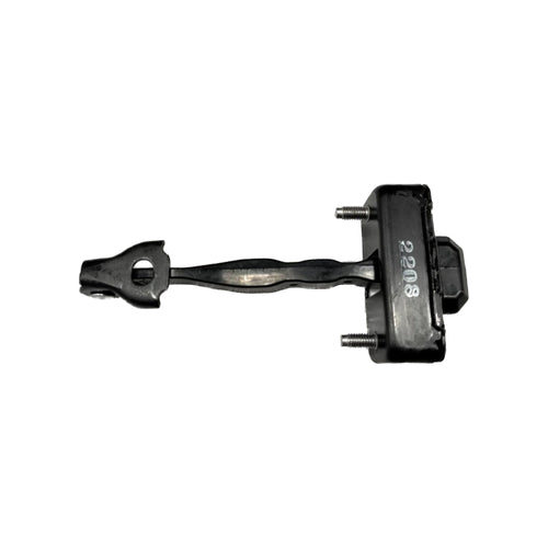 Rear Door Check Strap for BYD Yuan PLUS, OE 13451189-00, SC2EM-6209100 - EVParto