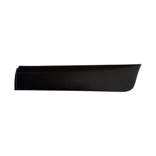 Rear Door Exterior Trim (Left) for BYD Yuan Pro, OE 11329984-00, SC-5402850 - EVParto