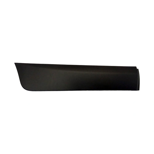 Rear Door Exterior Trim (Right) for BYD Yuan Pro, OE 11329985-00, SC-5402860 - EVParto