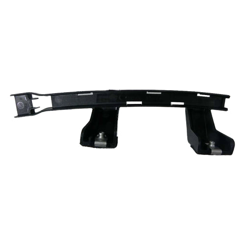 Rear Door Front Guide Rail for BYD Qin PLUS (Right), OE 12225815-00, HAD-6201279 - EVParto