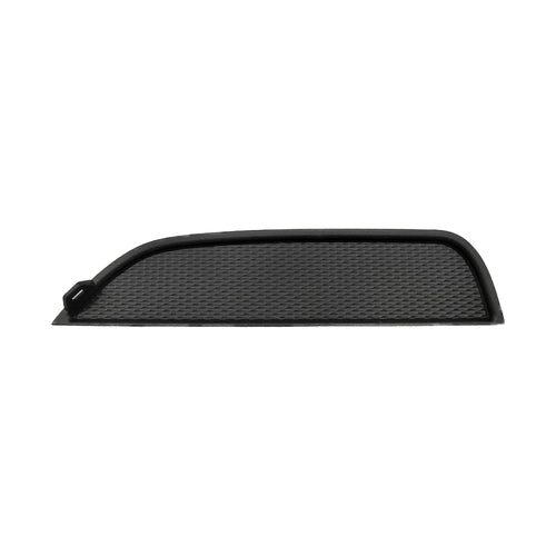 Rear Door Grab Handle Cover (Right) for BYD Seal 05 DM-i, OE 15842928-00, HA6HA-6202422-00A7 - EVParto