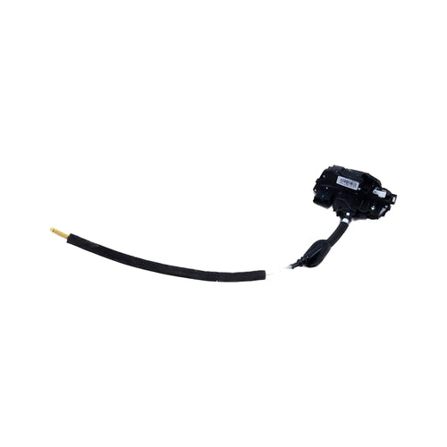 Rear Door Latch (Left) for BYD Yuan PLUS, OE 13167865-00, SC2E-6205200 - EVParto