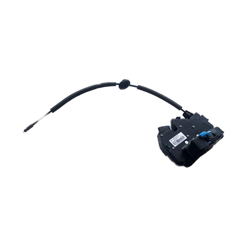 Rear Door Latch (Right) for BYD Sealion 06, OE 14261174-00, UGEA-6205209 - EVParto