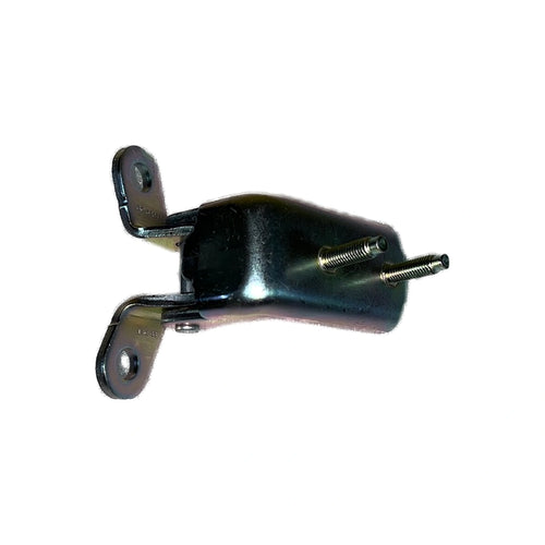 Rear Door Lower Hinge (Left) for BYD Yuan Pro, OE 12912299-00, SC-6206200 - EVParto