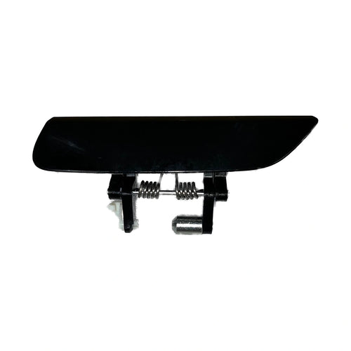 Rear Door Outer Handle (Left) for BYD Dolphin, OE 13136572-00, EM2E-6205100 - EVParto