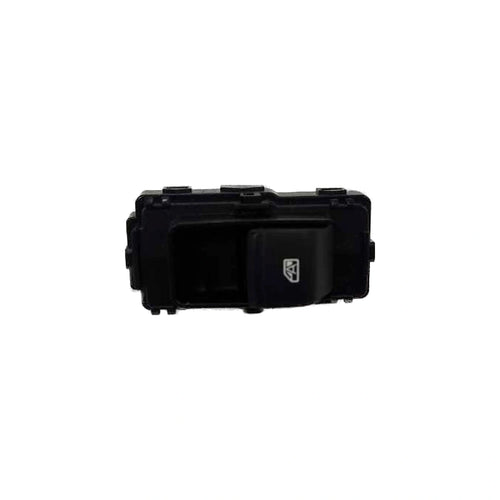 Rear Door Power Window Switch for BYD Yuan PLUS, OE 13208254-00, SC2EF-3746700 - EVParto