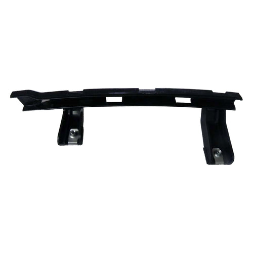 Rear Door Rear Guide Rail for BYD Qin PLUS (Left), OE 12225816-00, HAD-6201910 - EVParto