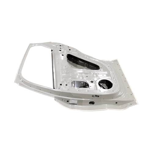 Rear Door (Right) for BYD Sealion 07 EV, OE 15844017-00, UKEA-6201019/77 - EVParto