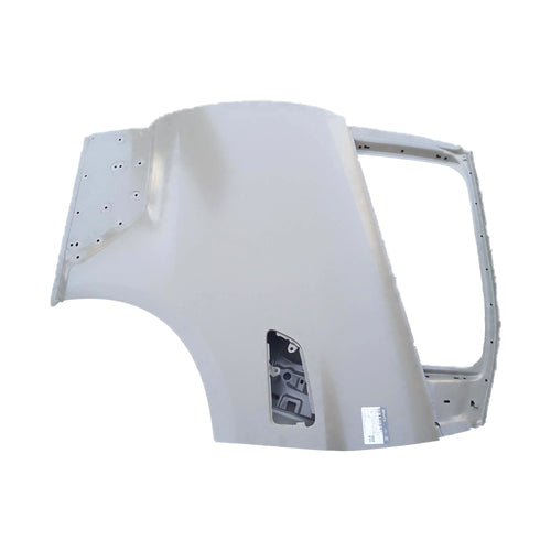 Rear Door Shell (Left) for BYD Seagull, OE 14549362-00, EQEA-6201010/70 - EVParto