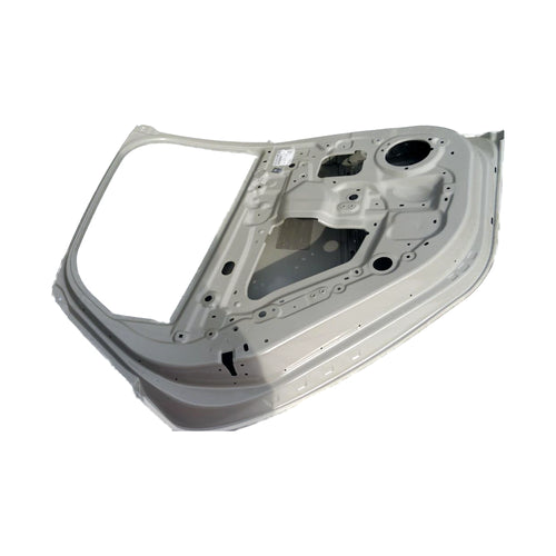 Carcasa de puerta trasera (izquierda) para BYD Qin PLUS DM-i, OE 16476238-00, HA5HA-6201010/70 - EVParto