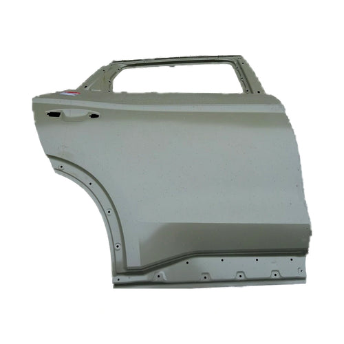 Rear Door Shell (Right) for BYD Song PLUS, OE 13134392-00, SA3F-6201019/70 - EVParto