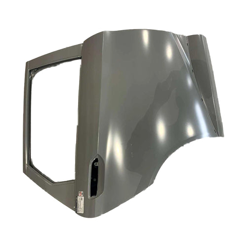 Rear Door Shell (Right) for BYD Dolphin, OE 13440428-00, EM2E-6201019/77 - EVParto