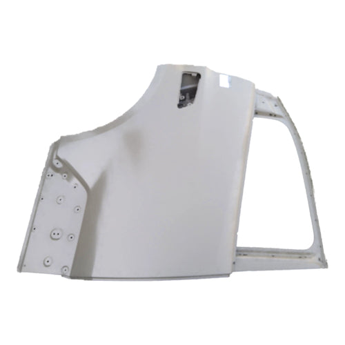 Rear Door Shell (Right) for BYD Seagull, OE 14549361-00, EQEA-6201019/70 - EVParto