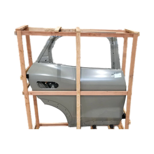 Rear Door Shell (Right) for BYD Yuan UP, OE 15691907-00, SC3E-6201019/70 - EVParto