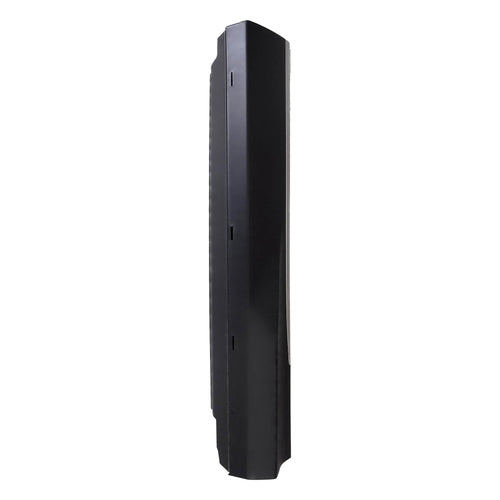 Rear Door Sill Skirt (Left) for BYD Song PLUS, OE 13992449-00, SA3HK-5402850 - EVParto