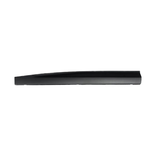 Rear Door Skirt Panel (Right) for BYD Sealion 06, OE 14741026-00, UGE-5402860 - EVParto