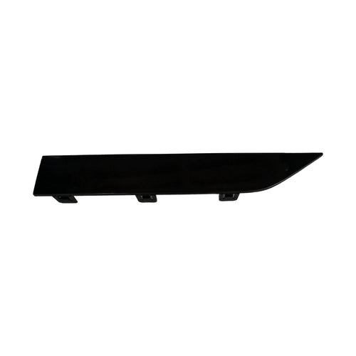 Rear Door Skirt Trim Strip (Right) for BYD Seagull, OE 14762600-00, EQEA-5402862 - EVParto