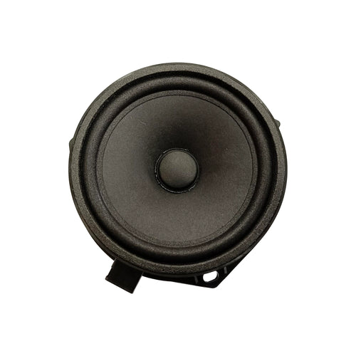 Rear Door Speaker for BYD Qin PLUS DM-i, OE 13670885-00, HA2E-7911220A - EVParto