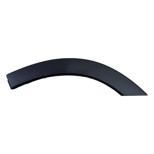 Rear Door Wheel Arch Trim (Left) for BYD Song PLUS, OE 12683058-00, SA3F-5302450 - EVParto
