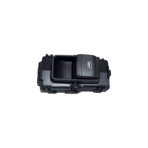 Rear Door Window Switch for BYD Qin PLUS DM-i, OE 17653625-00, HA5H-3746700A-H1AAG - EVParto