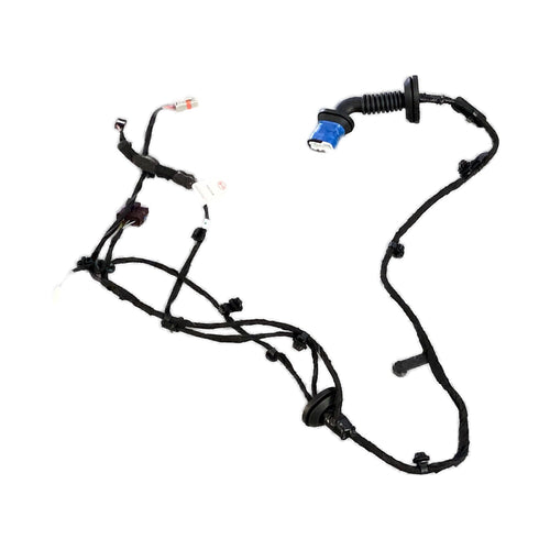 Rear Door Wiring Harness (Right) for BYD Qin PLUS DM-i, OE 14682110-00, HA5HA-4002400A - EVParto