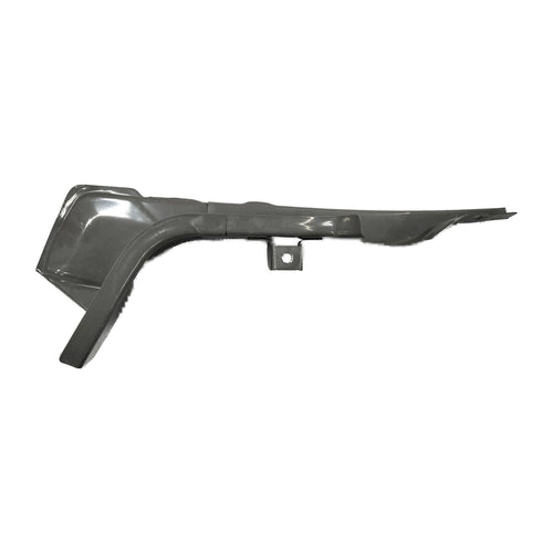 Rear Drain Channel (Left) for BYD Qin PLUS DM-i, OE 13862375-00, HAD-5401320/70 - EVParto