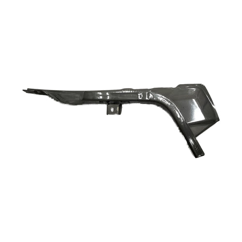 Rear Drain Channel (Right) for BYD Qin PLUS DM-i, OE 13862316-00, HAD-5401329/70 - EVParto