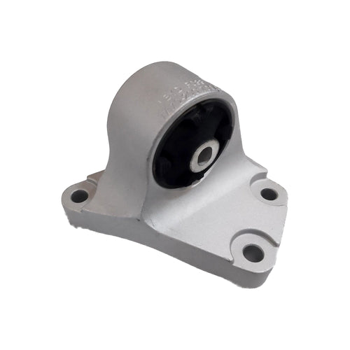 Soporte derecho del motor de tracción trasero para BYD Song Ultra EV, OE 14214129-00, TA70-2001700AF - EVParto