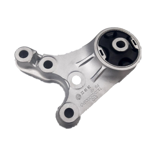 Soporte trasero del motor de tracción trasero para BYD Song Ultra EV, OE 14466316-00, TA70-2001300AG - EVParto
