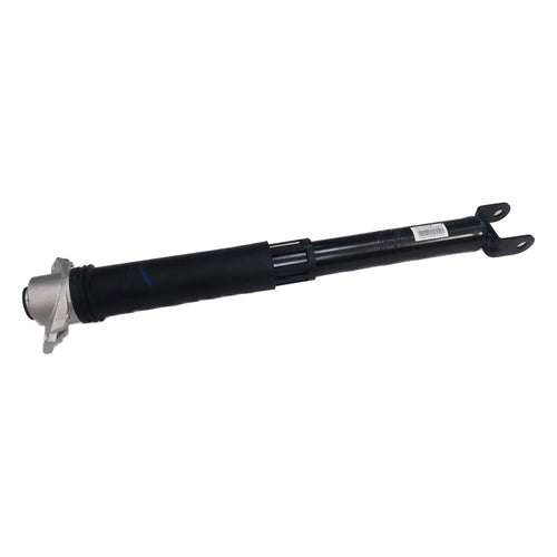 Amortiguador electrónico trasero para BYD Sealion 06 EV, OE 17685490-00, UGEC-2945050AA - EVParto