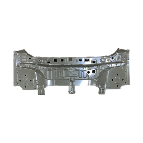 Rear End Panel for BYD Destroyer 05, OE 13702056-00, HA2HJ-5601010/77 - EVParto