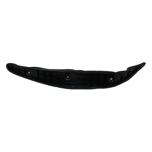 Rear Fender Closing Panel (Left) for BYD Seal 05, OE 12216537-00, HAD-3102210 - EVParto