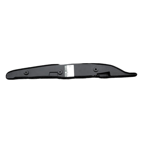Rear Fender Closing Panel (Left) for BYD Seal 05 DM-i, OE 12900931-00, HAD-3102210 - EVParto