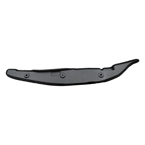 Rear Fender Closing Panel (Right) for BYD Seal 05 DM-i, OE 12900930-00, HAD-3102220 - EVParto