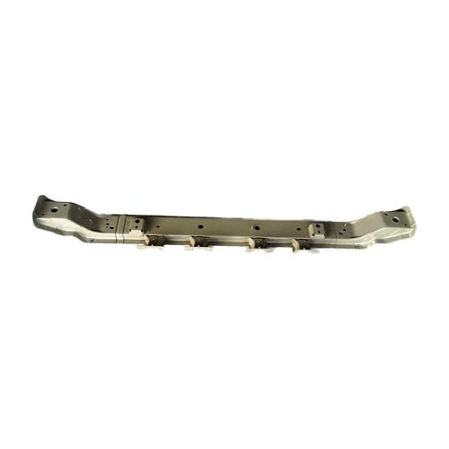 Rear Floor Cross Member for Fangchengbao Bao 5, OE 15267353-00, SFH-5101330/70 - EVParto