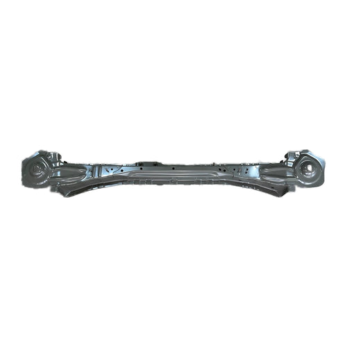 Rear Floor Lower Cross Member for BYD Seal 05 DM-i, OE 13701987-00, HA2HF-5101330/77 - EVParto