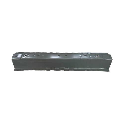 Rear Floor Rear Cross Member for BYD Seal 05 DM-i, OE 13701852-00, HA2HF-5101340/77 - EVParto