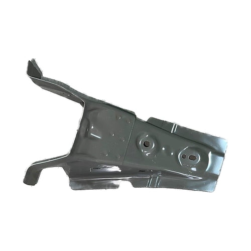 Rear Floor Reinforcement Panel (Left) for BYD Destroyer 05, OE 13701985-00, HA2HF-5101360/77 - EVParto