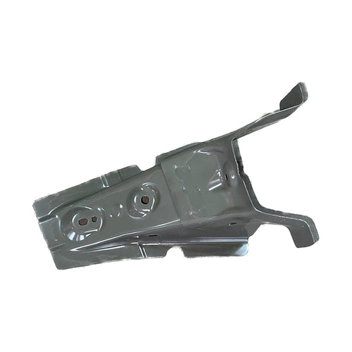 Rear Floor Reinforcement Panel (Right) for BYD Destroyer 05, OE 13701986-00, HA2HF-5101369/77 - EVParto