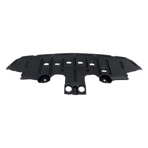 Rear Floor Splash Shield for BYD Sealion 06 EV, OE 14655605-00, UGE-3102670 - EVParto