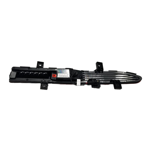 Nebelschlussleuchte hinten (links) für BYD Yuan UP, OE 14633913-00, SC3E-4116300 - EVParto