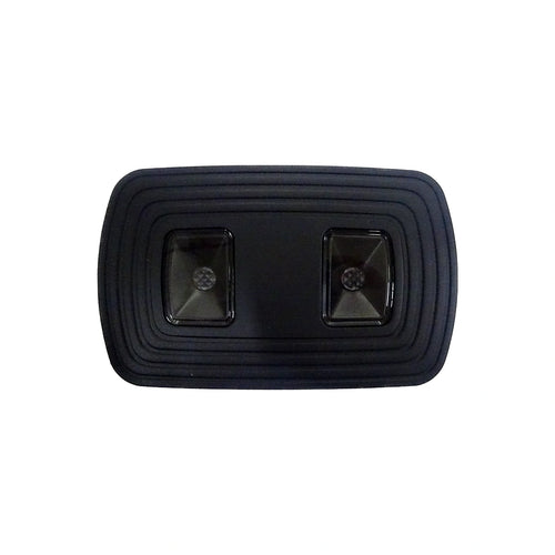 Rear Interior Lamp for BYD Qin PLUS EV, OE 13129229-00, HAD-4123020C-00A7 - EVParto