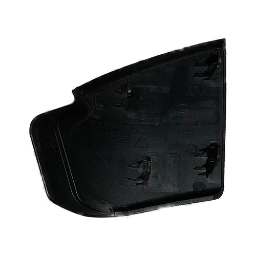 Verkleidung, Rückleuchte hinten links für BYD Dolphin, OE 13210139-00, EM2E-2804830 - EVParto