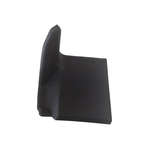 Rear Lamp Trim Panel (Right) for BYD Song PLUS EV, OE 13856338-00, SA3HK-2804840 - EVParto