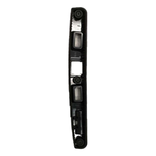 Rear Licence Plate Trim Panel for BYD Seagull, OE 13607968-00, EQEA-5506110A - EVParto
