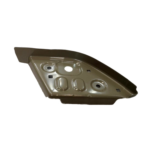 Panel de cierre inferior trasero derecho para BYD, OE 15271134-00, SFH-5401126/70 - EVParto